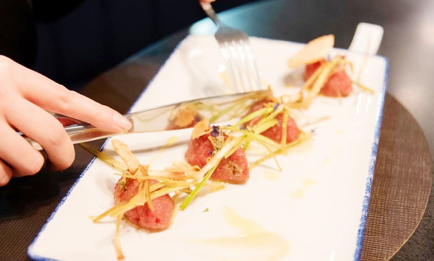 Image 20: Modica 4*: camera Superior con colazione, drink, Spa e cena