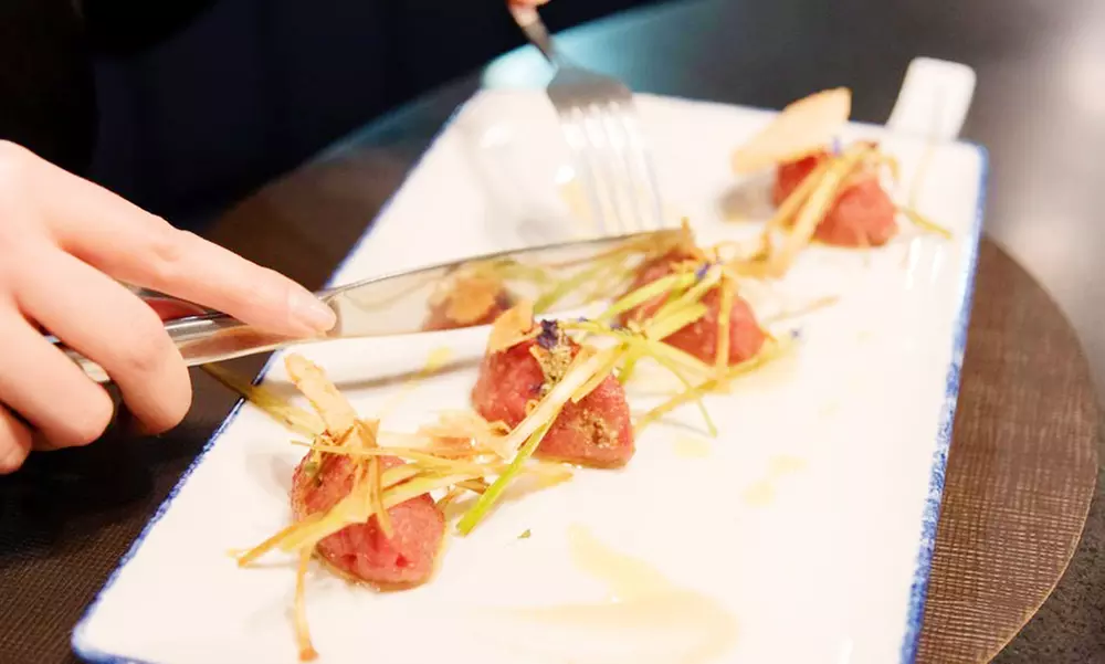 Modica 4*: camera Superior con colazione, drink, Spa e cena