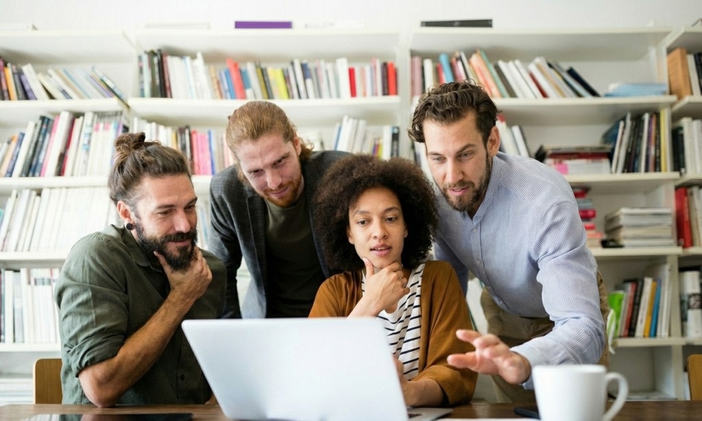 Récupération de 4 points de permis : stage avec Evoh Formation à Massy