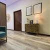 Image 3: Experience Rejuvenation with Xeomin 