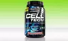 Muscletech Cell-Tech Creatine Formula