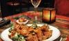 $15 for $30 Worth of Chinese Cuisine and Drinks at Formosa Cafe in Woodridge