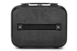 KONO Hardshell Luggage Set with TSA Lock and 360° Spinner Wheels - Image 4