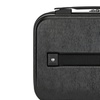 Image 4: KONO Hardshell Luggage Set with TSA Lock and 360° Spinner Wheels