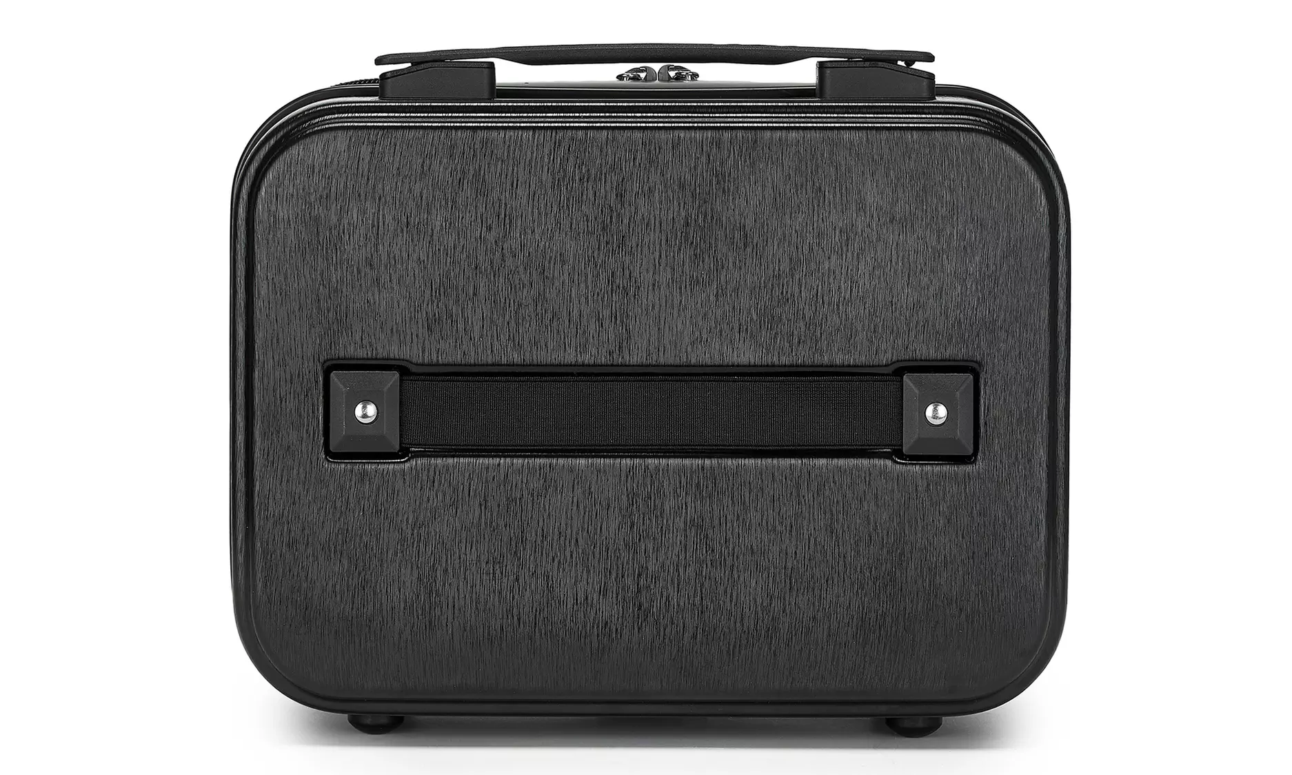 KONO Hardshell Luggage Set with TSA Lock and 360° Spinner Wheels