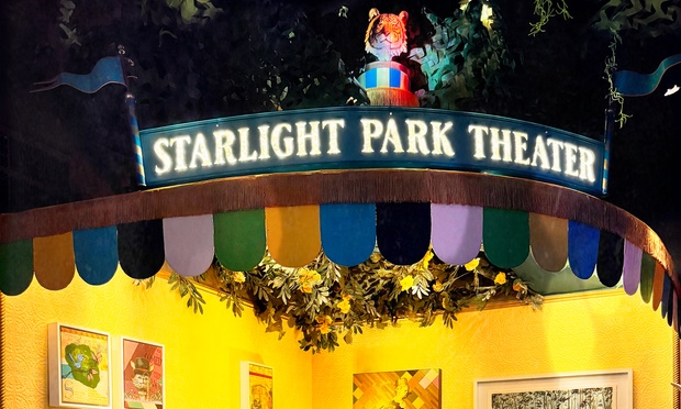 What to expect media