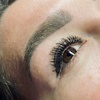 Image 3: Enhance Your Look with Volume Eyelash Extensions (2D–4D)