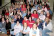 Experience a 90 Minute Haunted History Tour for One Adult or Child (Up To 33% Off) - Second Medium