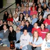 Image 2: Family Chills and Thrills with Cobblestone Ghost Tours