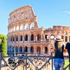 Image 7: ✈ 8-Day Italy: Sorrento & Rome w/ Air from Great Value Vacations