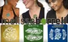 $15 for $35 Worth of Pop-Out Jewelry at Melissa Borrell Design