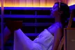 3-in-1 Spa Deal: Sauna, Massage, Facial & Hand Treatments at Deja Vu Spa Studio(Up To 30% Off) - Second Medium