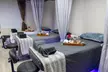 Up to 50% Off on Eyelash Extensions at Hannah beauty and Spa LLC - Second Medium