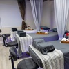 Image 7: Up to 50% Off on Eyelash Extensions