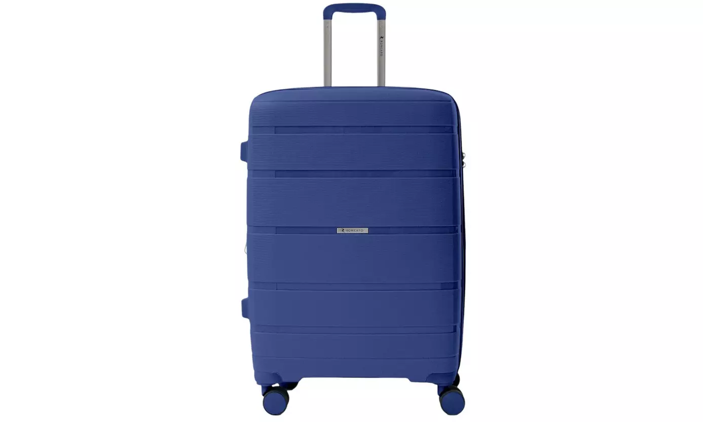 1 ou 3 valises assorties Roncato