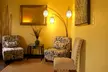 Up to 44% Off on Your Choice of Massage at Stellar Wellness - Second Medium