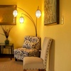 Image 3: Up to 30% Off on Your Choice of Massage at Stellar Wellness