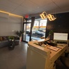 Image 6: Luxurious Head Spa Treatments for Solo or Couples, Plus Facial Options