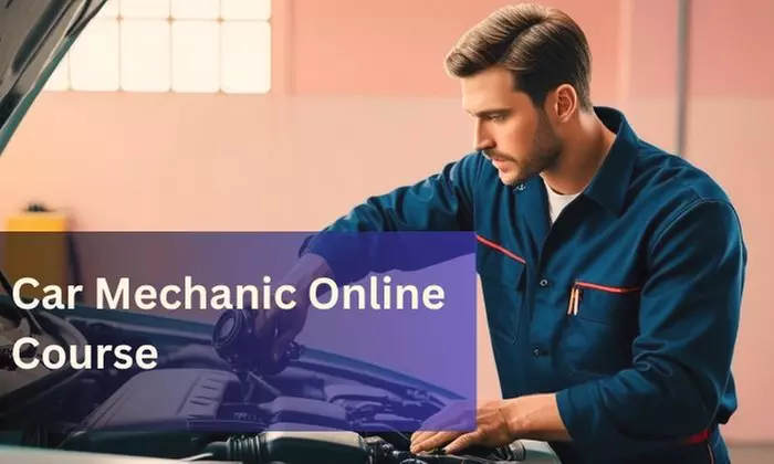 Master Electric Safety with Our Comprehensive Course atTraining Station - 54% Off - Primary Image