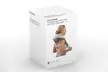 Innovagoods massagekussens, keuze uit 2 modellen - Image 7