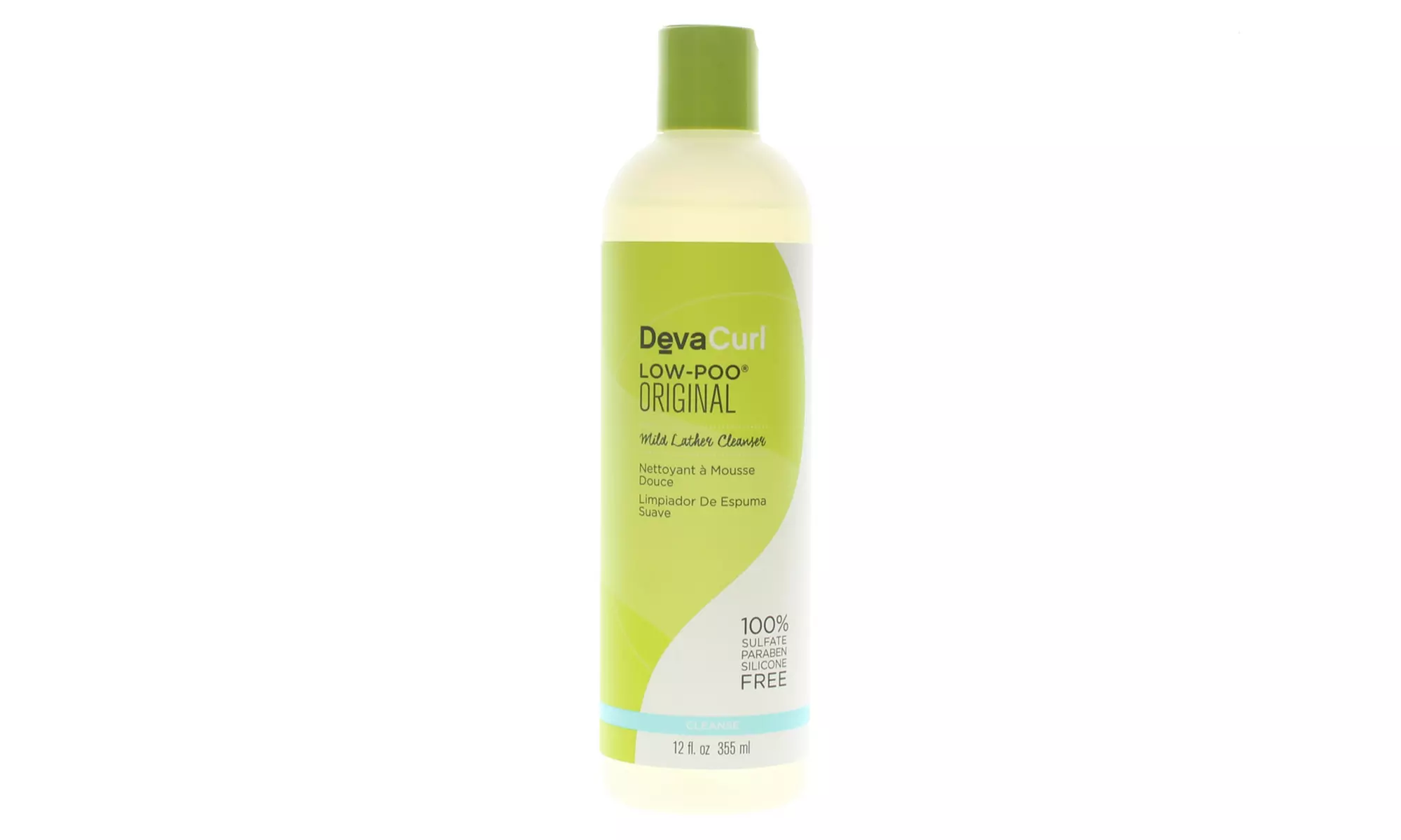 DevaCurl Hair Care Choose from-Shampoo OR Conditioner OR Styling Products