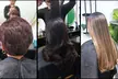 Stylish Haircuts & Glossy Colours with Deep Conditioning Treatments (Up To 52% Off) - Image 3