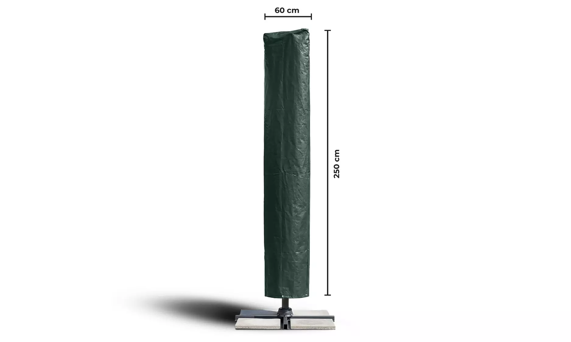 Coperture protettive per arredi e attrezzature outdoor