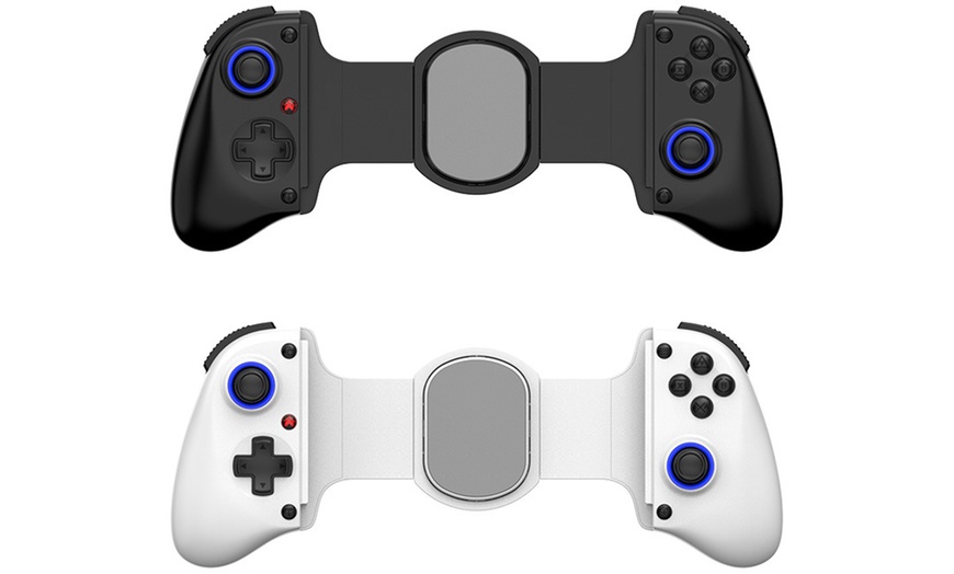 Image 2: Controller per PC, Xbox e giochi PS