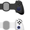 Image 2: Controller per PC, Xbox e giochi PS