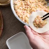 Image 10: Fun Dumpling Cooking Classes Near You