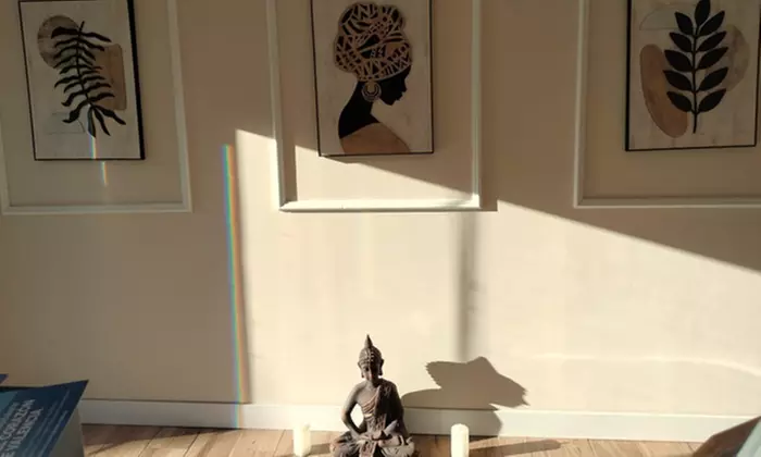 Lifting y tinte de pestañas con opción a laminado de cejas