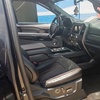Image 3: Deep Interior Car Cleaning with Optional Scent Bomb for a Fresh Finish