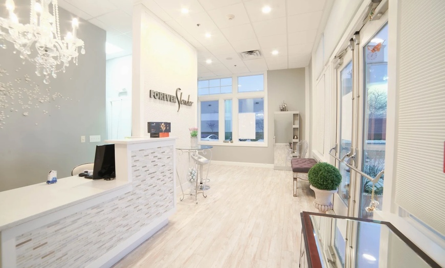 Image 7: Revitalize with 20 or 40 Units of Botox Or One Flip Lip