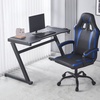 Image 5: Sedia gaming Zafira