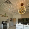 Image 2: 2 or 2.5 Hrs ZEN Mama Postpartum Restore, Lovers / Friends Spa Session