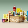 Image 3: Verkoste neue Produkte: niceria selected, vegane oder Snack Box
