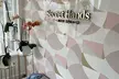 VIP Rejuvenation: Zuleika’s Elite Spa Experience at Secret Hands — Now 64% Off - Second Medium