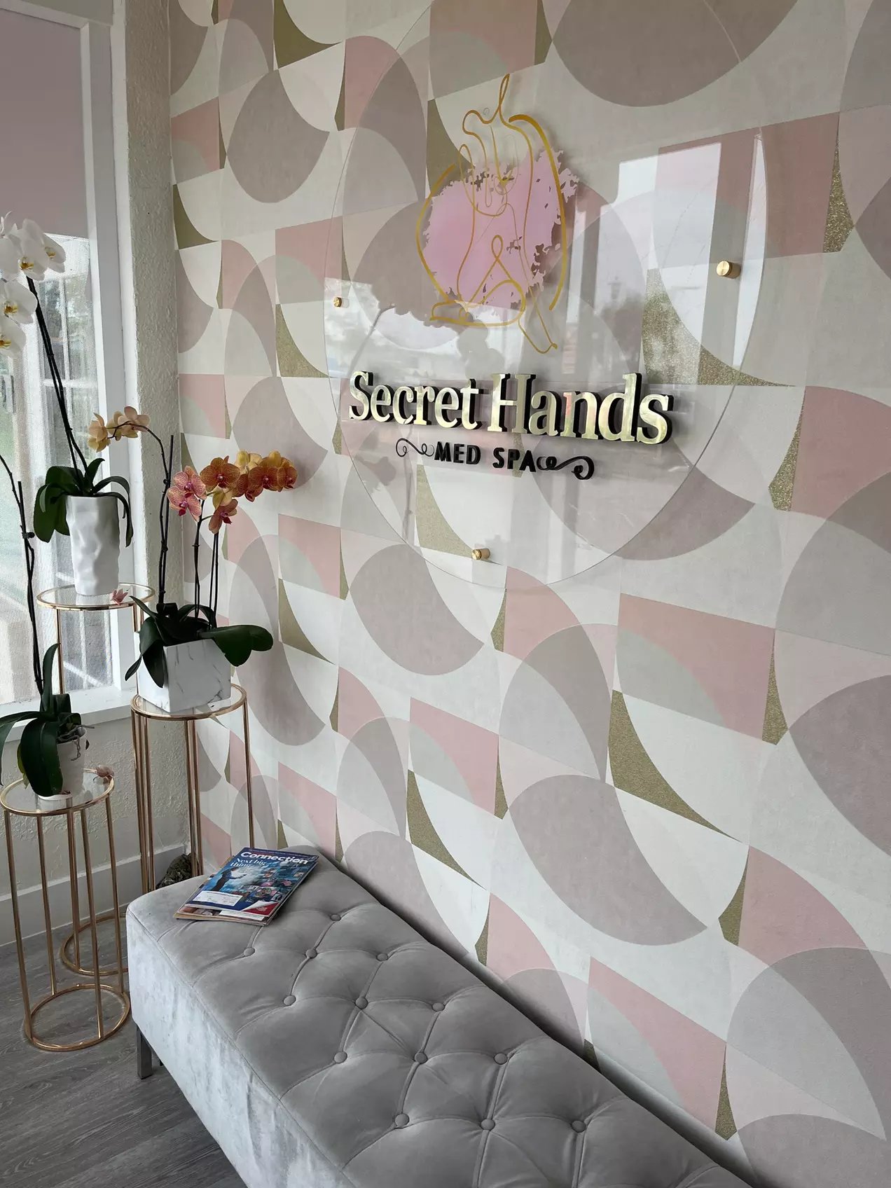 Rejuvenate with Pampering Packages: Massages, Facials and More!