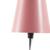 Image 21: One or Two Cordless LED Bottle Stopper Lamps with 3 Light Modes