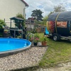 Image 3: Mobile Sauna mieten für bis zu 6 Personen