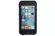 LifeProof FRE SHOT SERIES Waterproof Case for iPhone 6/6s - Second Medium