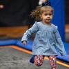 Image 6: Jump Passes w/ 12 Gravity Defying Attractions in Charleston