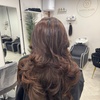 Image 6: Up to 82% Off Hair Colour at The Slay Room