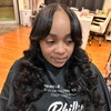 Image 4: Luxury K-Tip Hair Extensions