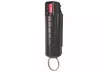 1/2 Oz. Self Defense Blue Heat Pepper Spray - Second Medium