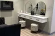 Scalp and Mind Renewal – One, Three, or Five 60-Minute Treatments for up to 34% Off at ZenV DERMA - Second Medium