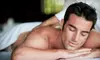 $69 for a One-Month Membership, Massage, and Personal-Training Session at Alameda Athletic Club (Up to $194 Value)