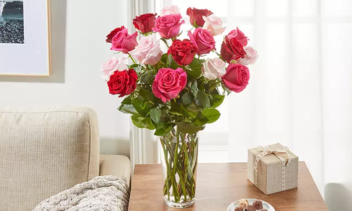 FTD Same Day Holiday Seasonal Bouquets Up to 27% Off