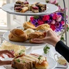 Image 10: Delight in Traditional Afternoon Tea with Optional Prosecco for 2 or 4