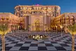 Desert Challengers Tourism: Abu Dhabi City Tour w/ Pickup, Drop-off for 1, 2, or 4 People (Up To 65% Off) - Image 3